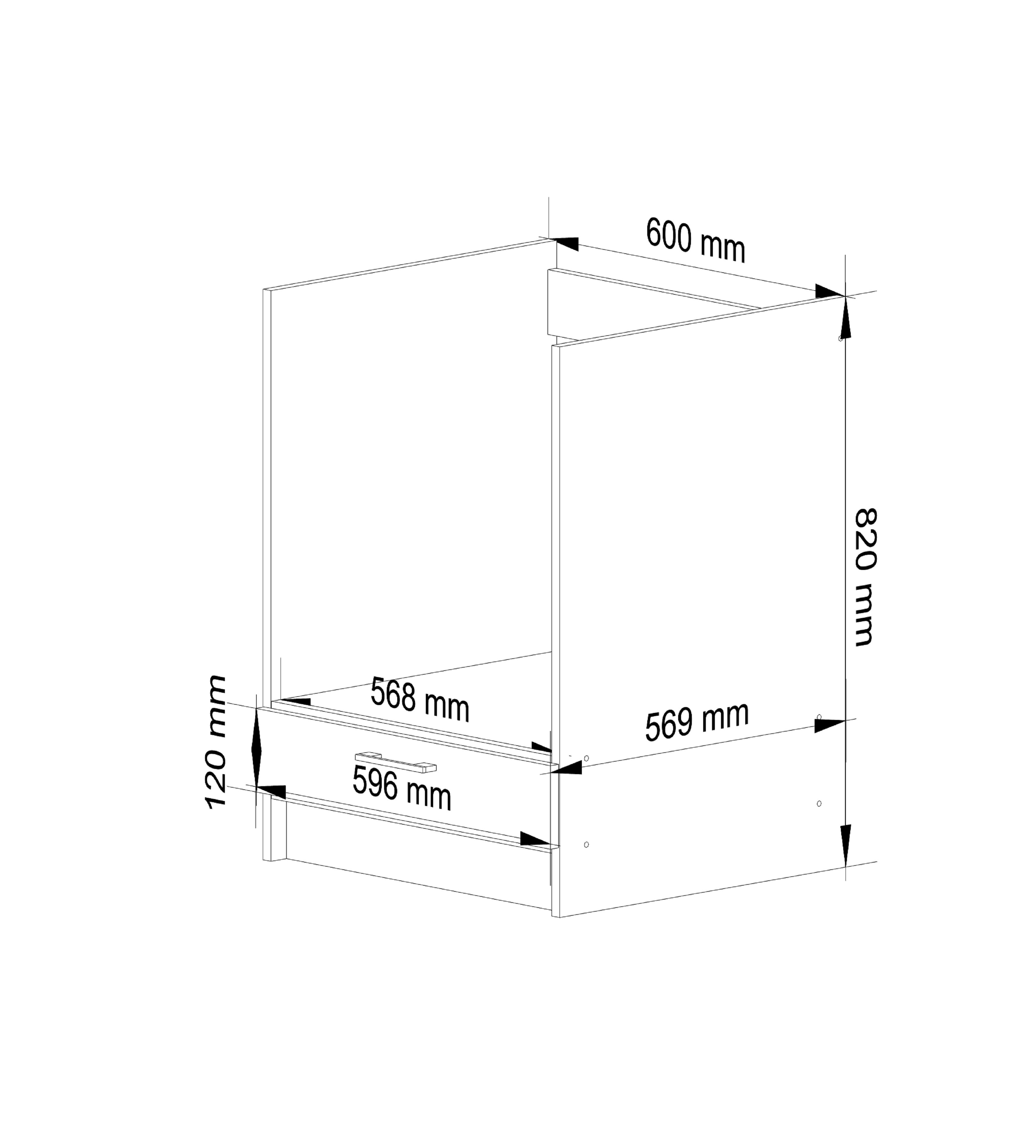 Meuble De Cuisine Bas AKORD S60, à Four, OLIWIA Modulable Blanc 60 Cm 1 Porte Couleur Chêne Sonoma 1 étagère 60x55x82 Cm -VIDAXL || Bosch || Whirlpool Soldes AAHKMJXYDAFdJAOAIMEbOAchNsnGA2noqsEADvaXRypPc 0KrQI12Ketw6EZKfyt4tmnVquhYom1ILQa55w2DWpAgBr9r3RstuUqP6hXVKRztcdUWvUJGST6wVk7J4N8c2E=