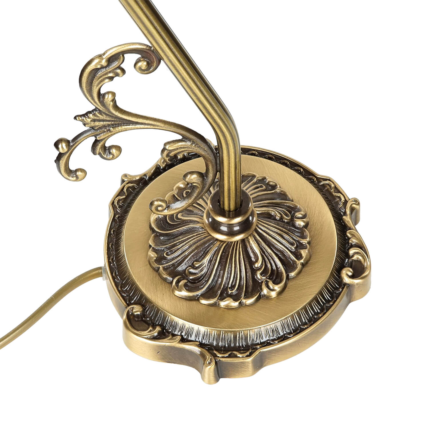 Licht-Erlebnisse Lampes De Table - Shoppez 9 Produits à Dès 51,95