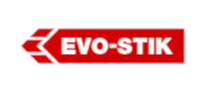 evostik logo
