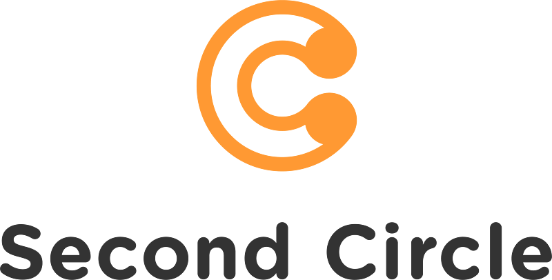 ></h2>
</div>
<div class=