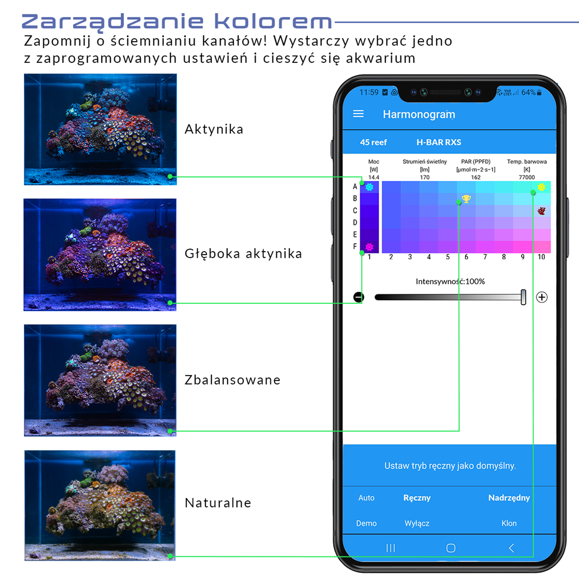 grafika-color-pickerv3.png