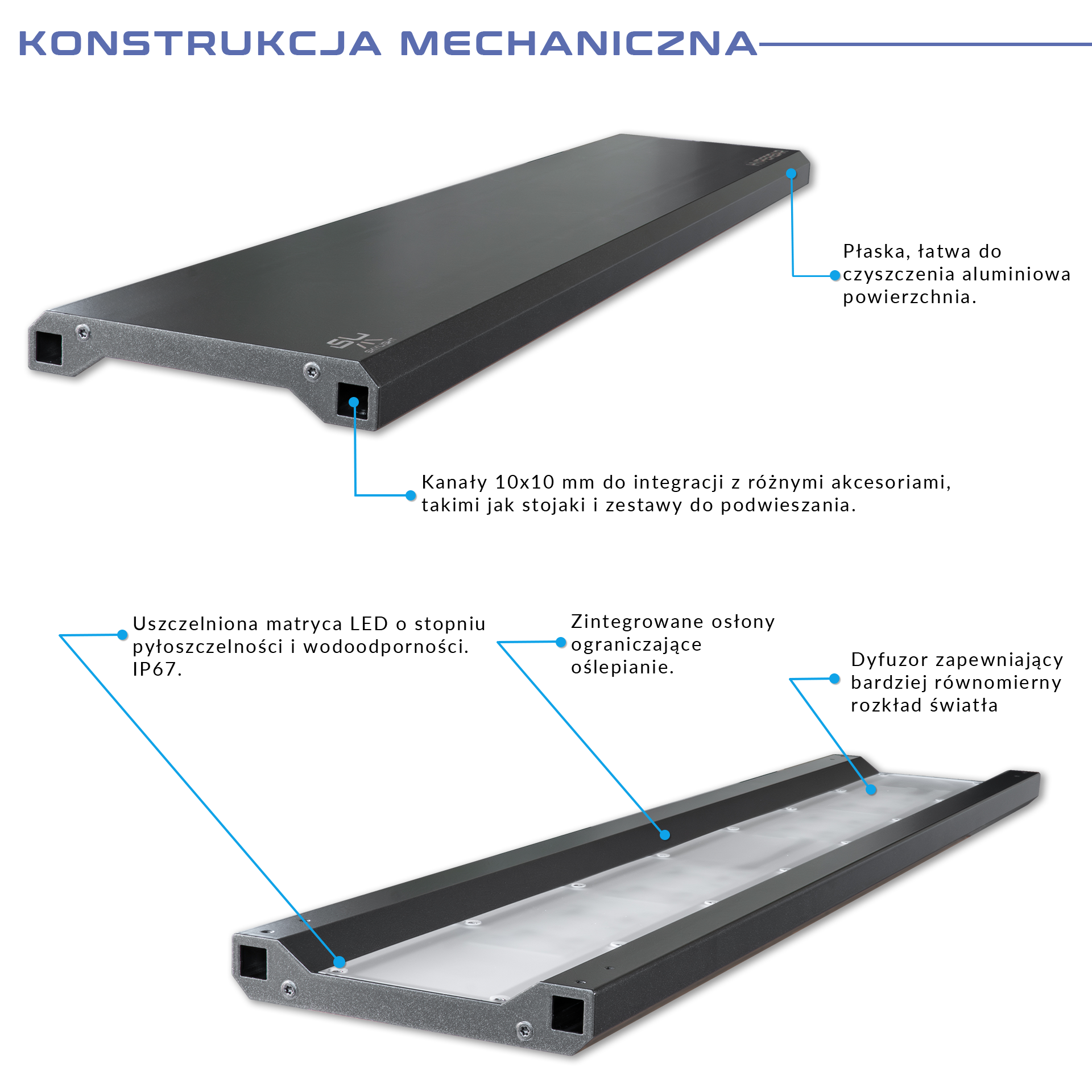 dystrybucja-mechanical-VF.png