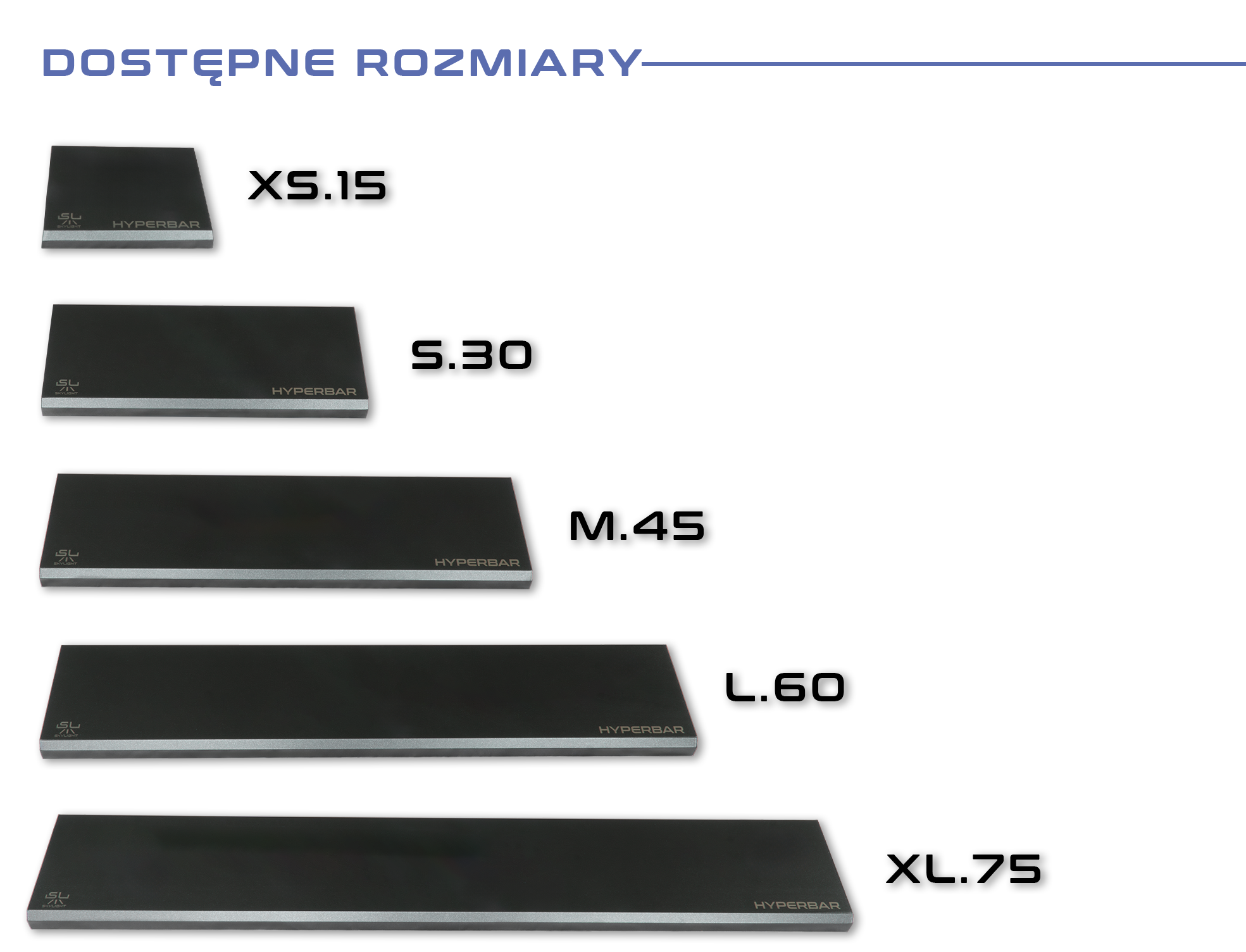 dystrybucja-rozmiary-VF.png