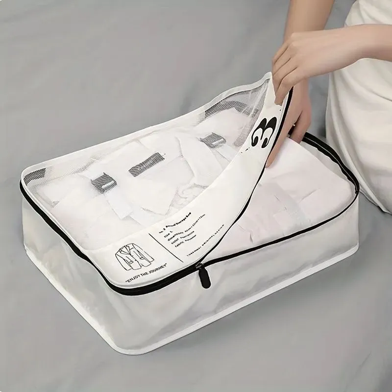 Bolsa de almacenamiento x32