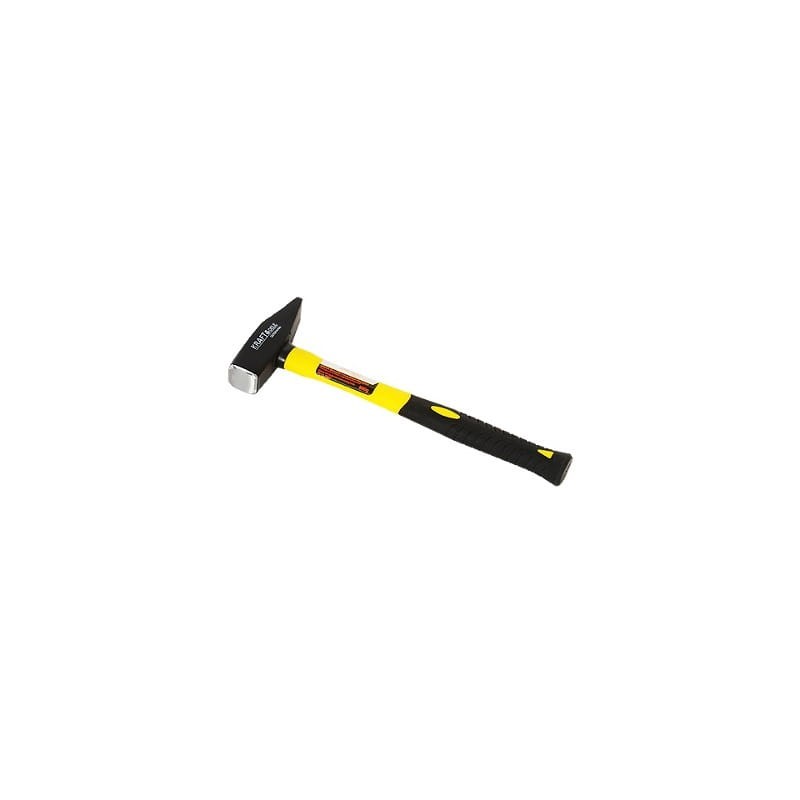Martillo de maquinista KD241