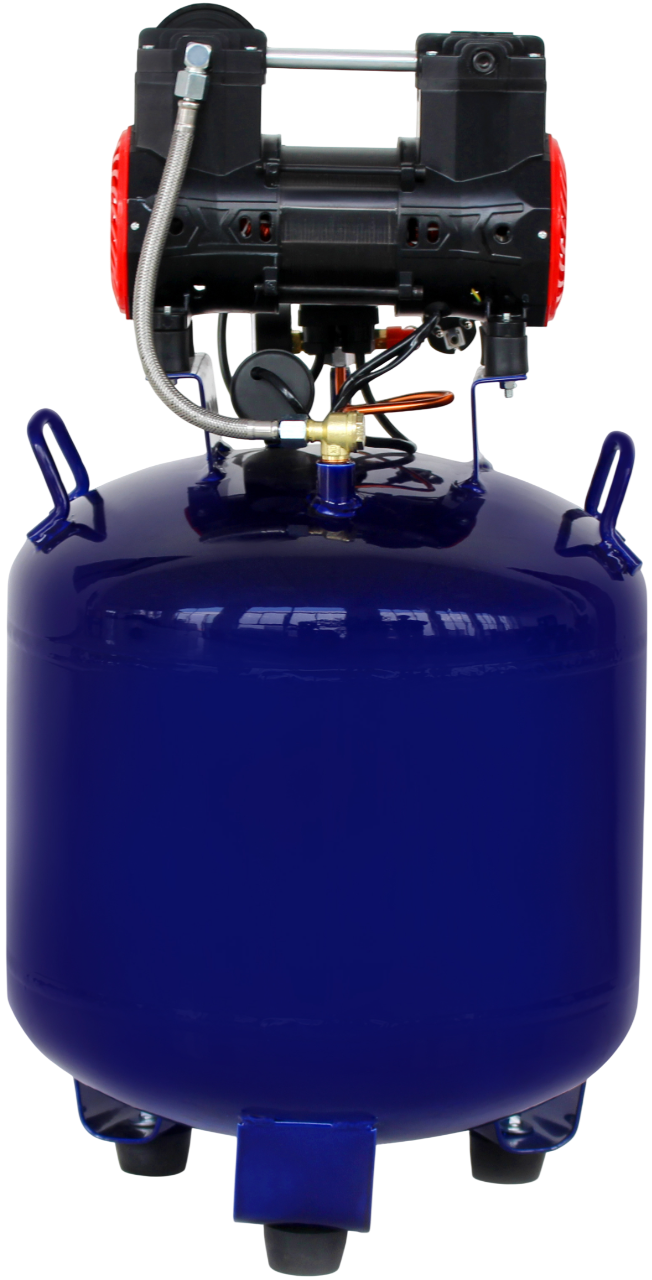 Compressore 2