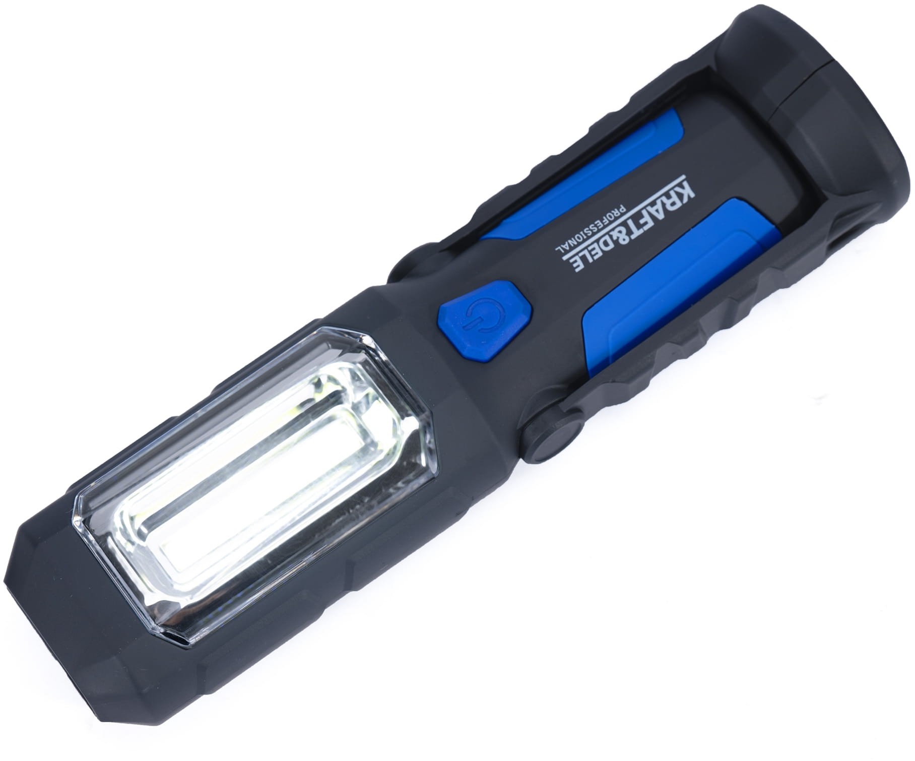 Linterna KD1269