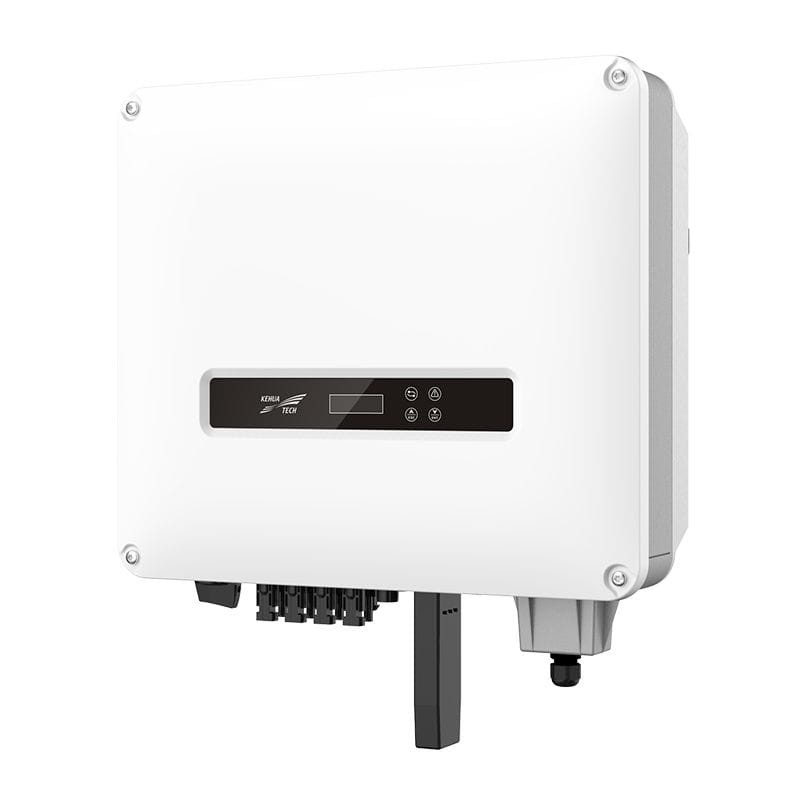kehua SPI8K-B inverter