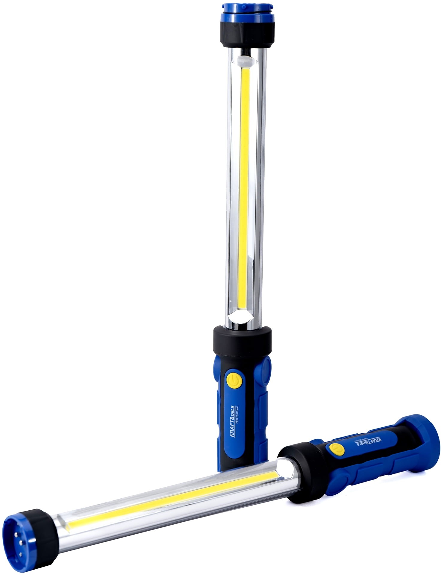 Linterna 1
