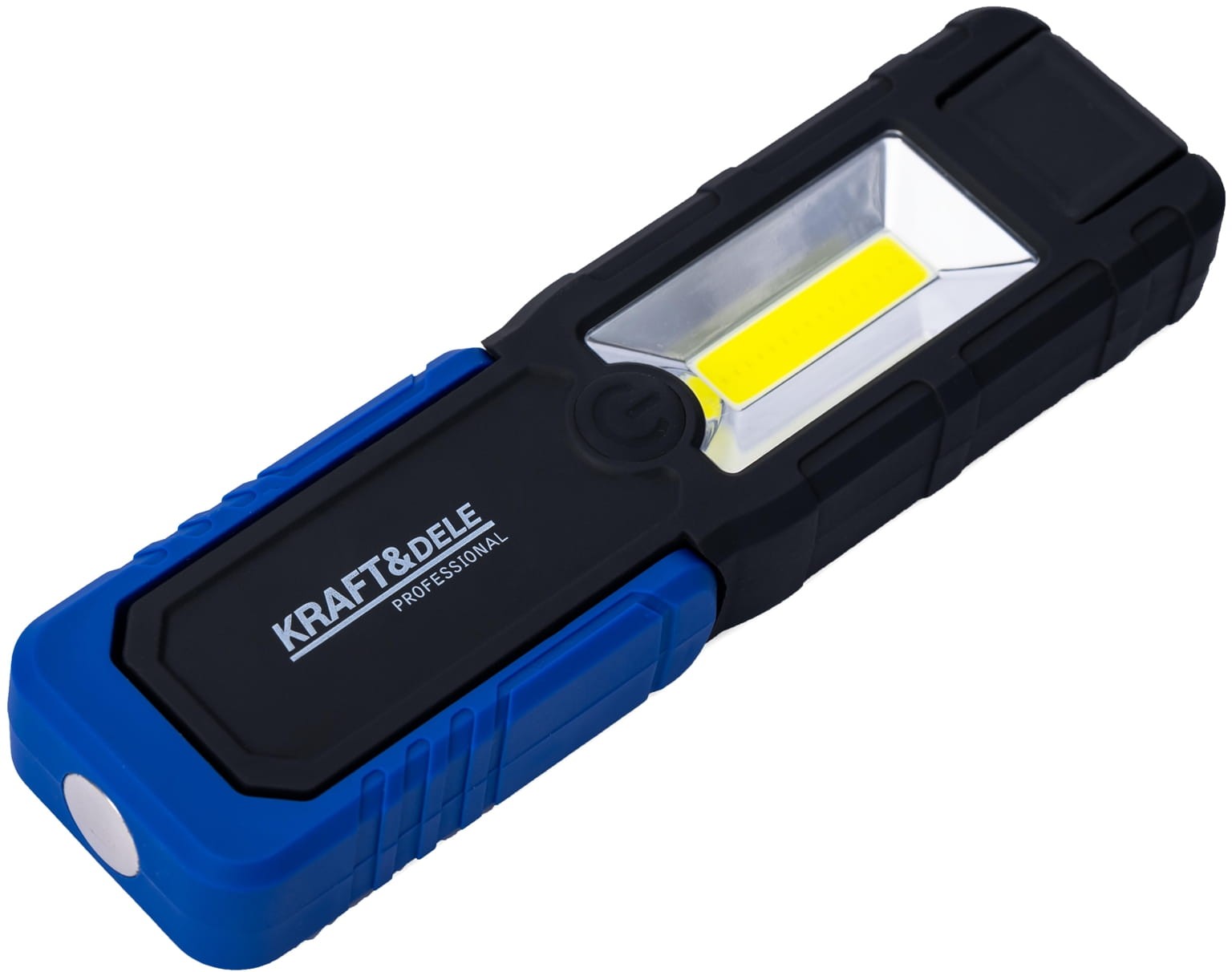 Linterna LED de taller de 250 lúmenes - Vista 1