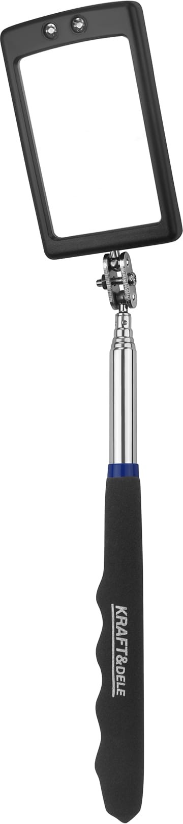 Tools 2