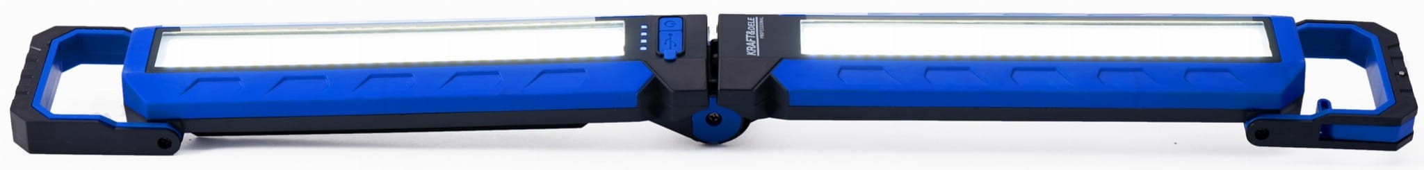 Linterna LED de taller KD3497