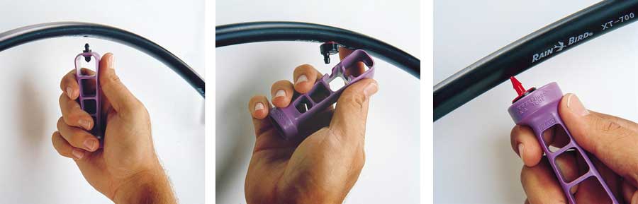 AAHKMJXYDAFdJAOAIMEbOAchOK38bEspGVIQA1lEHQ3yf6OTJwW3wkHX4_zUr9lzMyGFJV5iweP44HQw0tAb9cNU8bh3R93sOJiQnYq7LS4PPw==