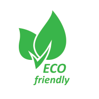 Eco Friendly