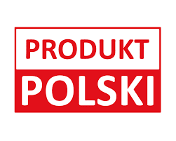 produkt-polski_optimized.png