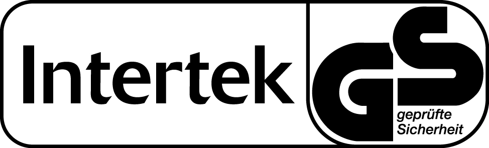 Intertek