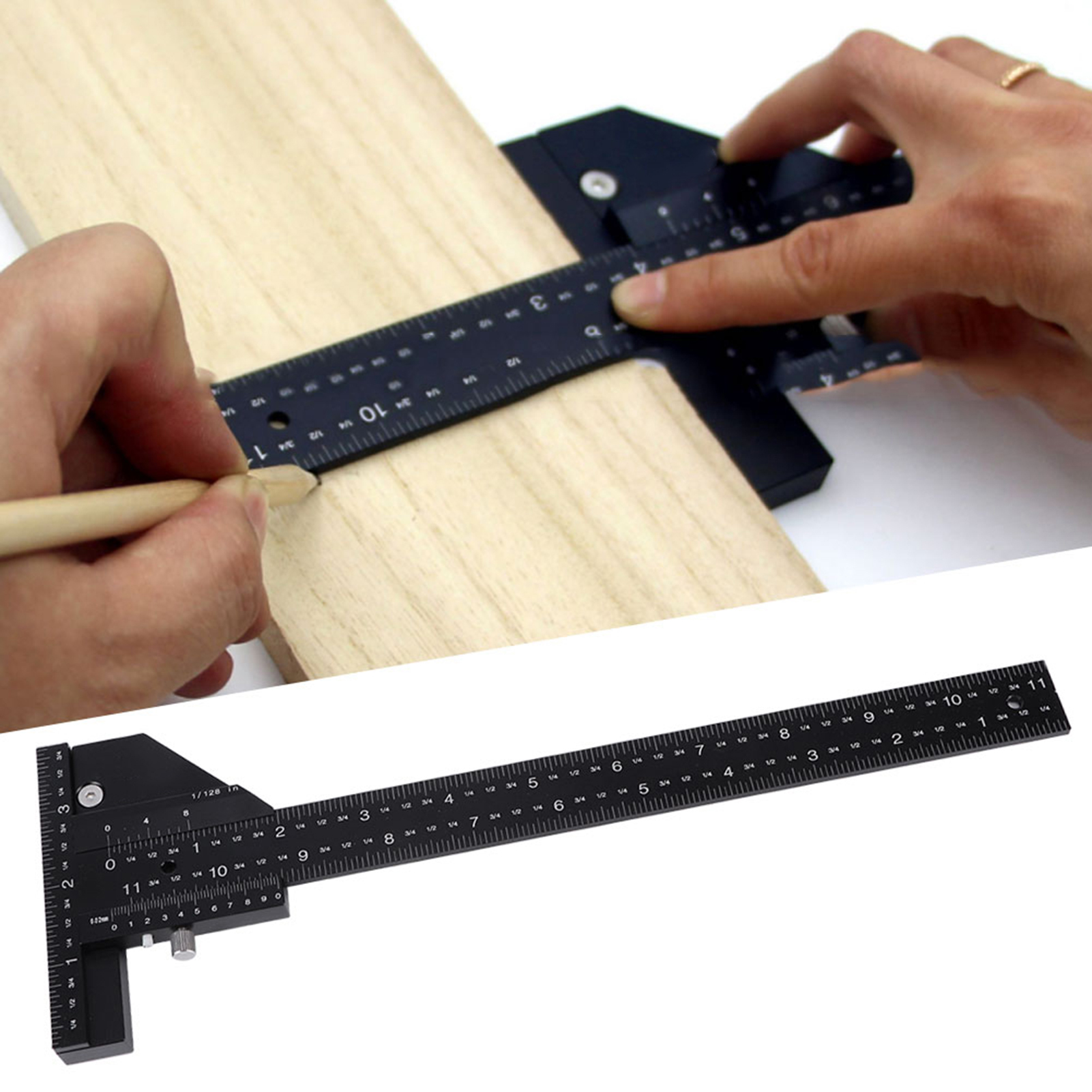 T-Ruler Image 2