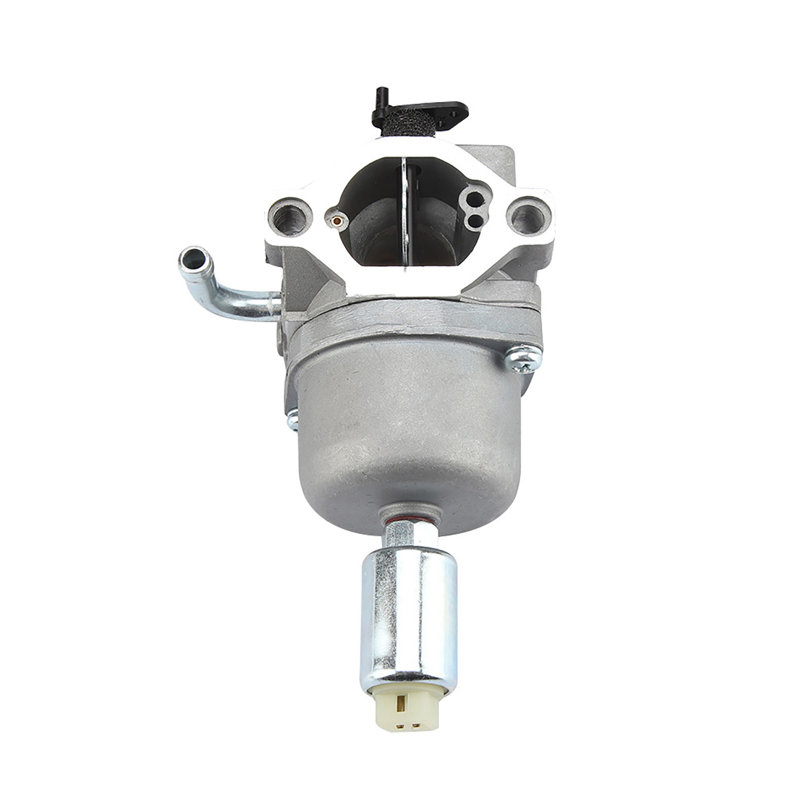 ZAMDOE Carburateur Voor Briggs & Stratton 591731 796109 - 14.5HP Tot 21HP Motoren