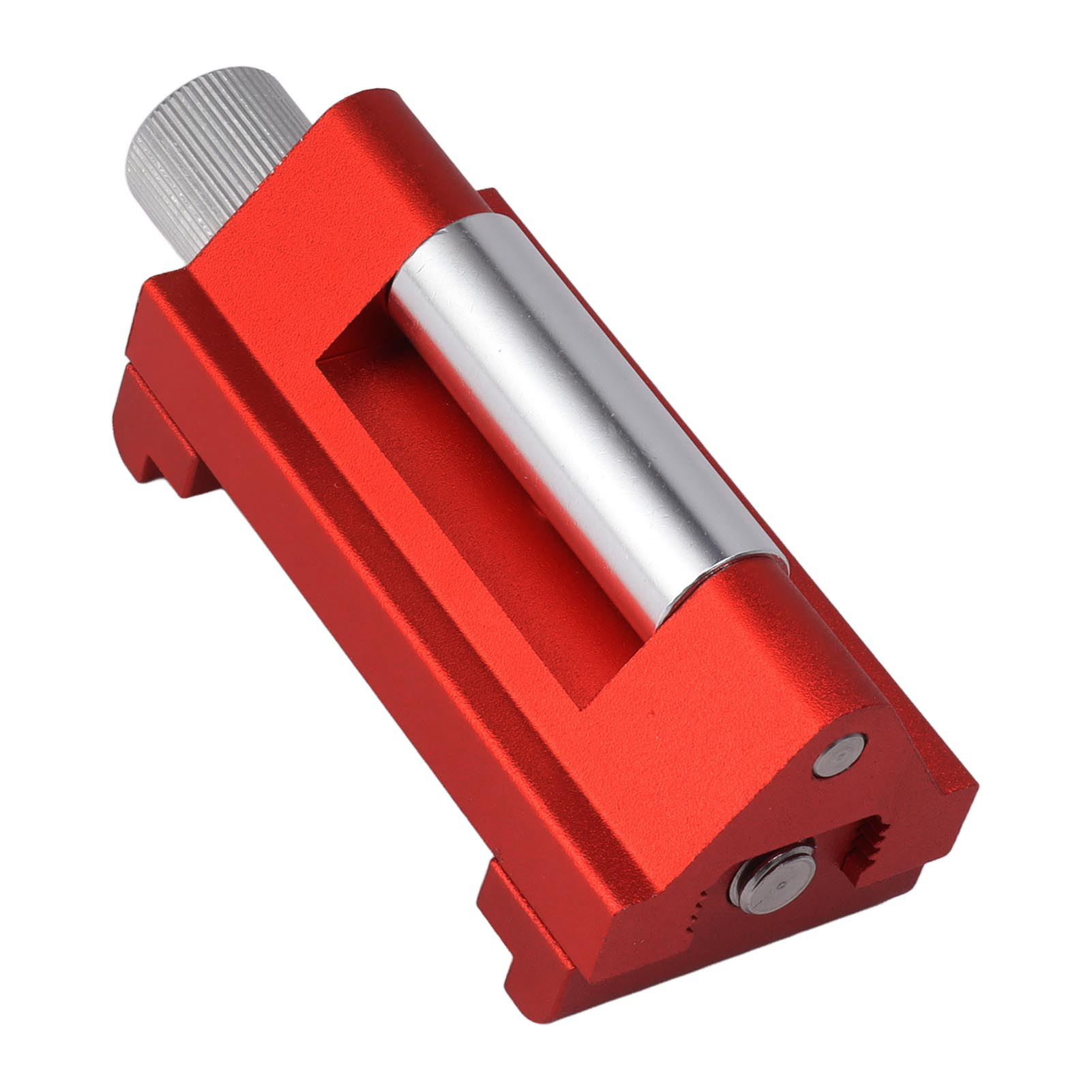 Yongme-guide D'affûtage à Angle Fixe Guide D'affûtage Pour Le Travail