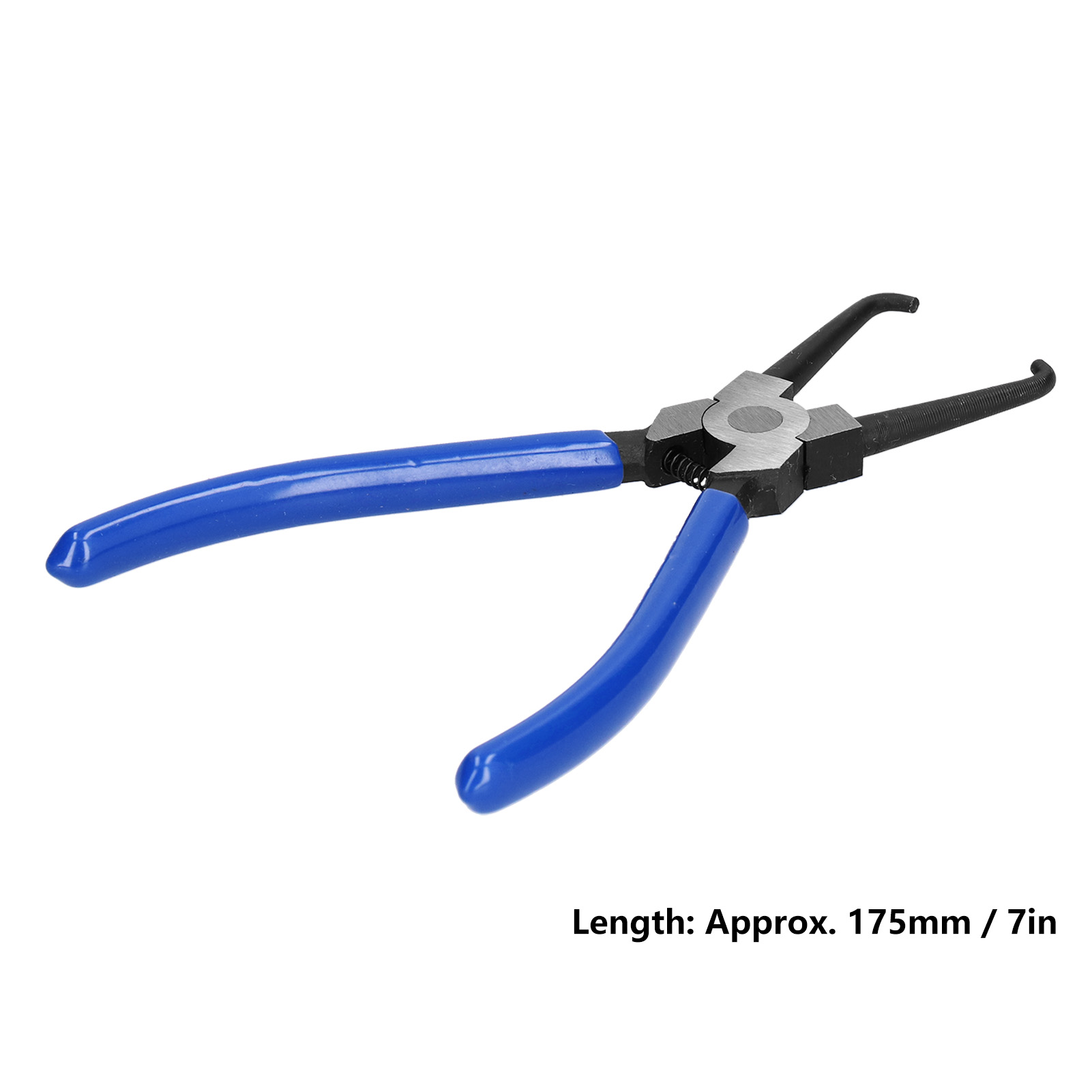 Tuyau Tygon Jaune Clair Pour Carburant Essence – 10 Pieds, ID 1/4", OD 3/8" – Flexible Et Résistant