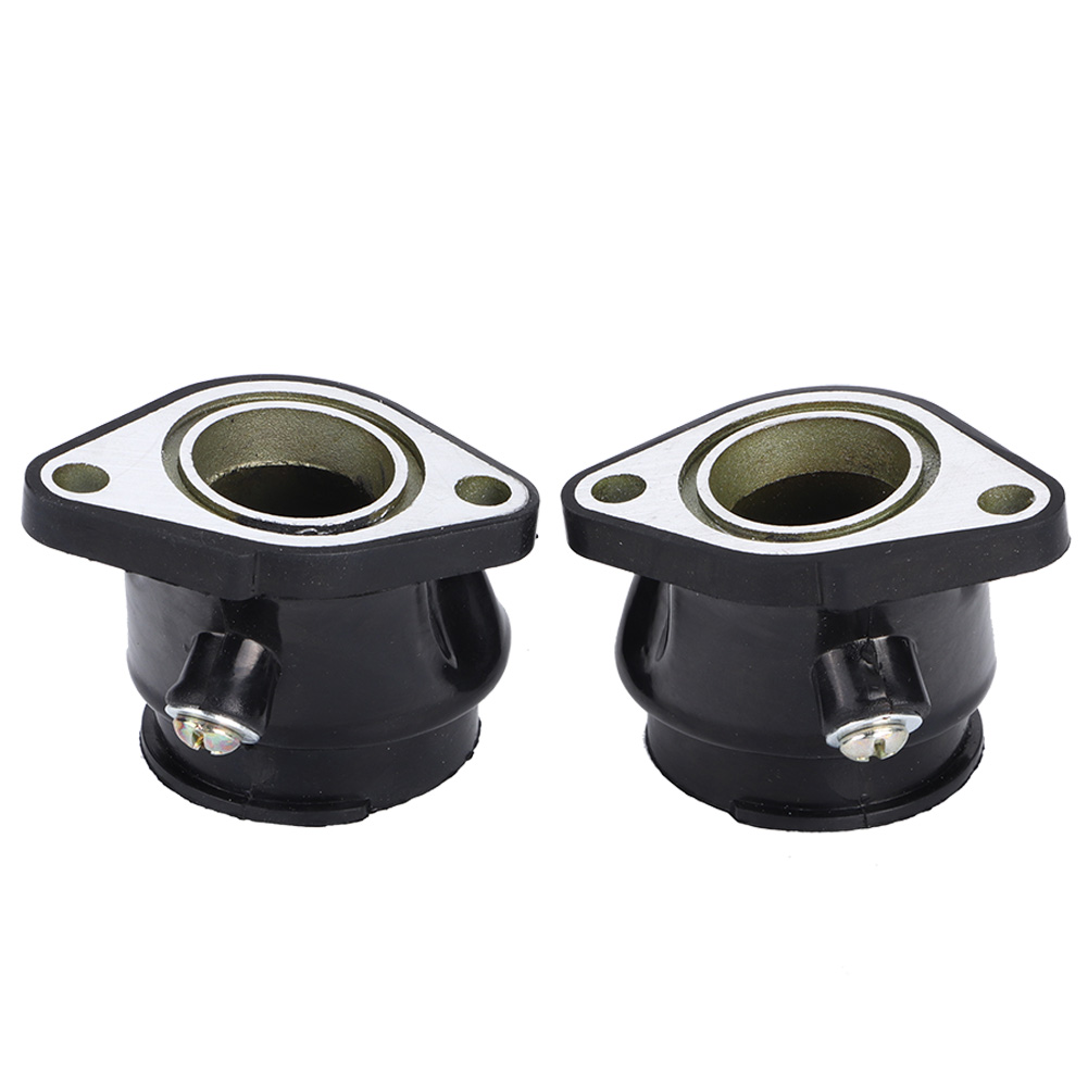 Carburateur，cmx250 carburetor Adaptateur D'interface de Carburateur, 2