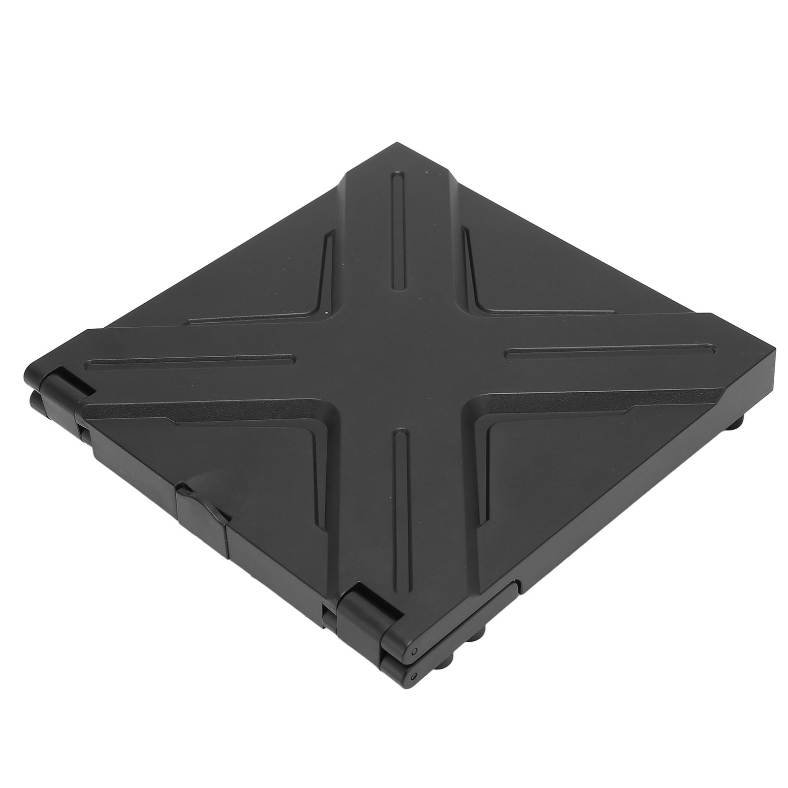Couvercle Anti-poussière Decksaver Pour Novation Launchpad Pro - Protection Polycarbonate