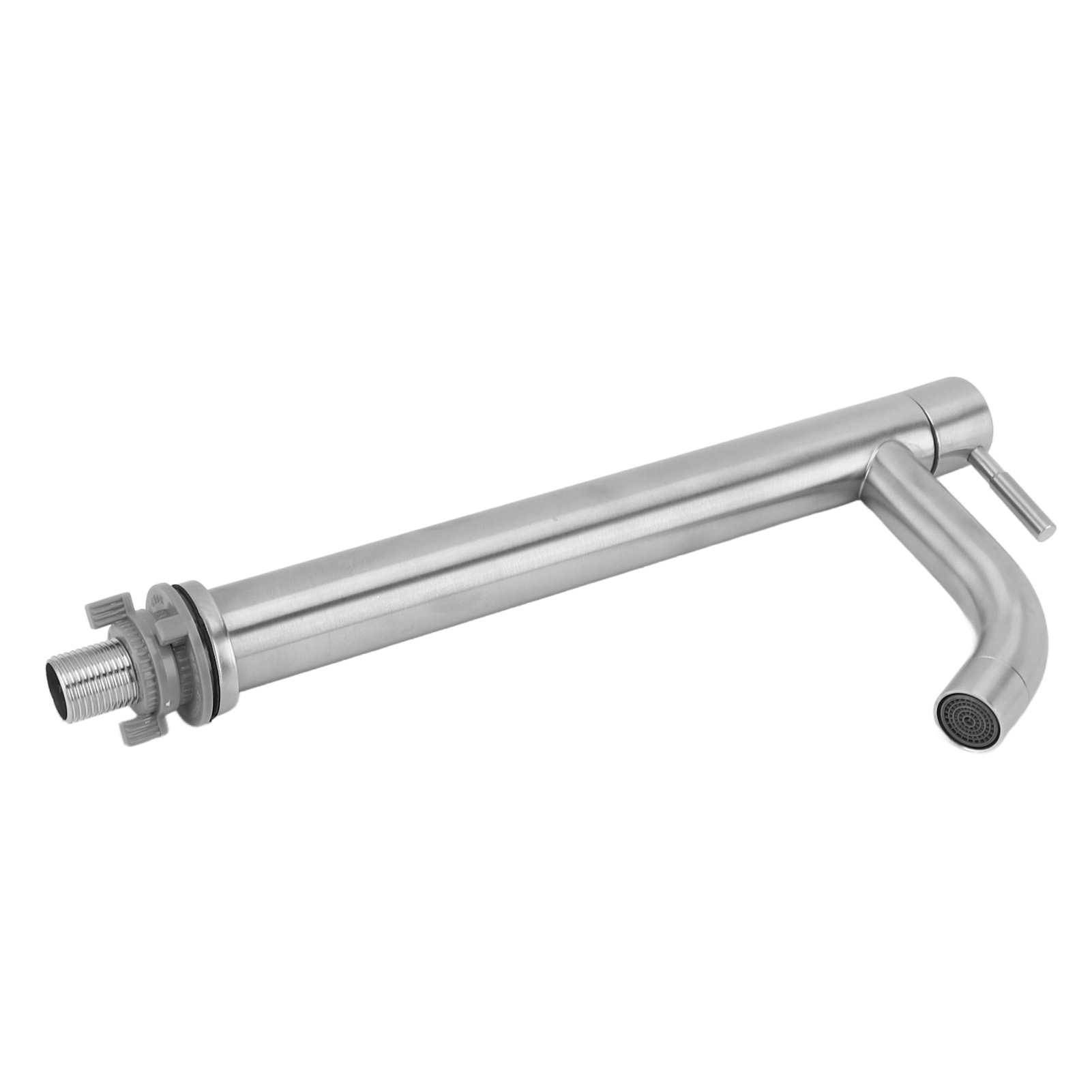 Robinet de cuisine