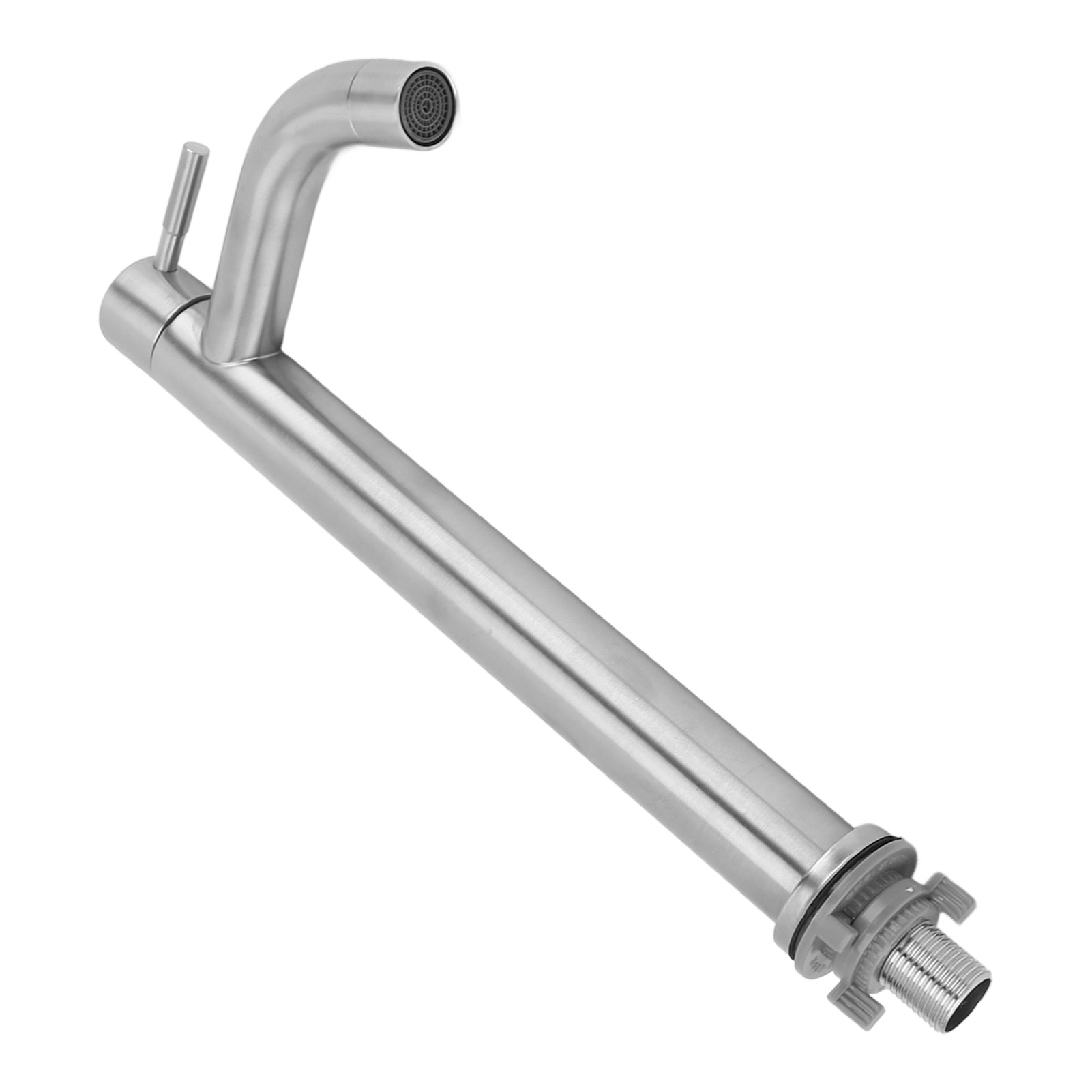 Robinet de salle de bains