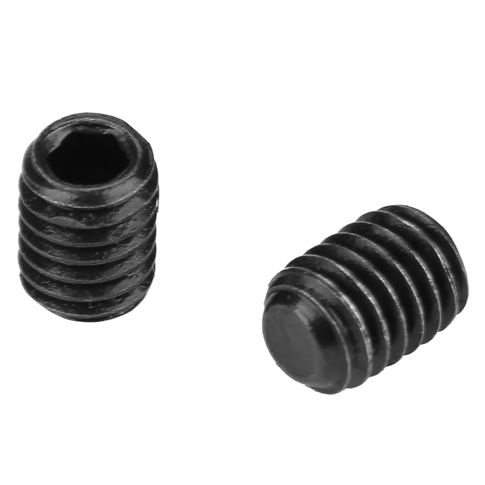 Lot De Joints Universels Cardan Pour Voiture RC, Bateau - Diamètres 3, 4, 5, 6 Mm - Set Rechange