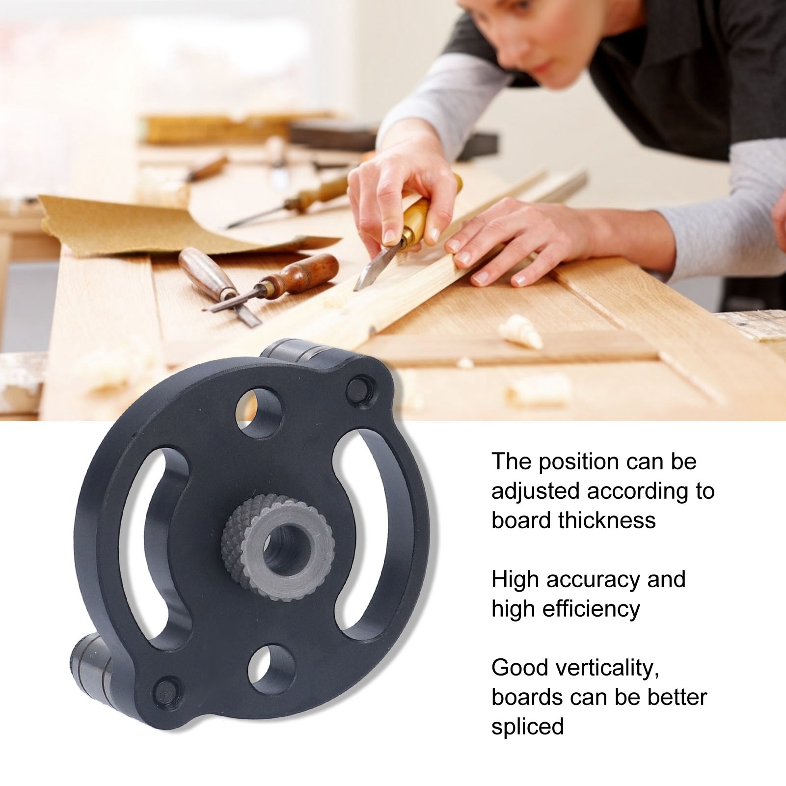 Hole Punch Locator Image 3