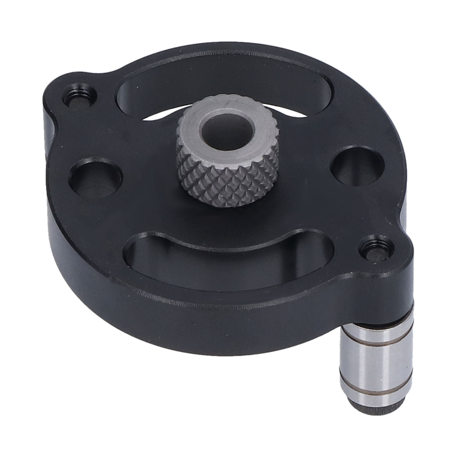 Hole Punch Locator Image 1