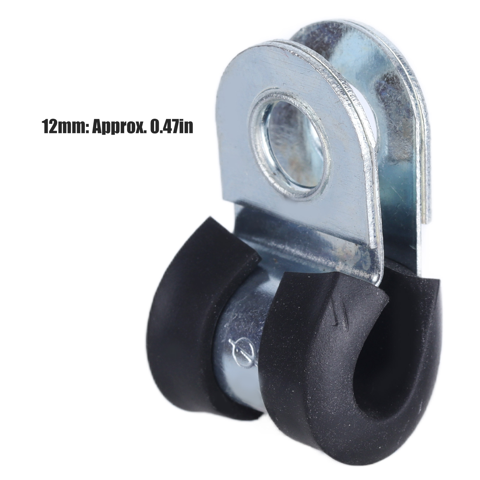 Antriebswalze Für Bandschleifer 9403 - Gummibeschichtet 99x54mm