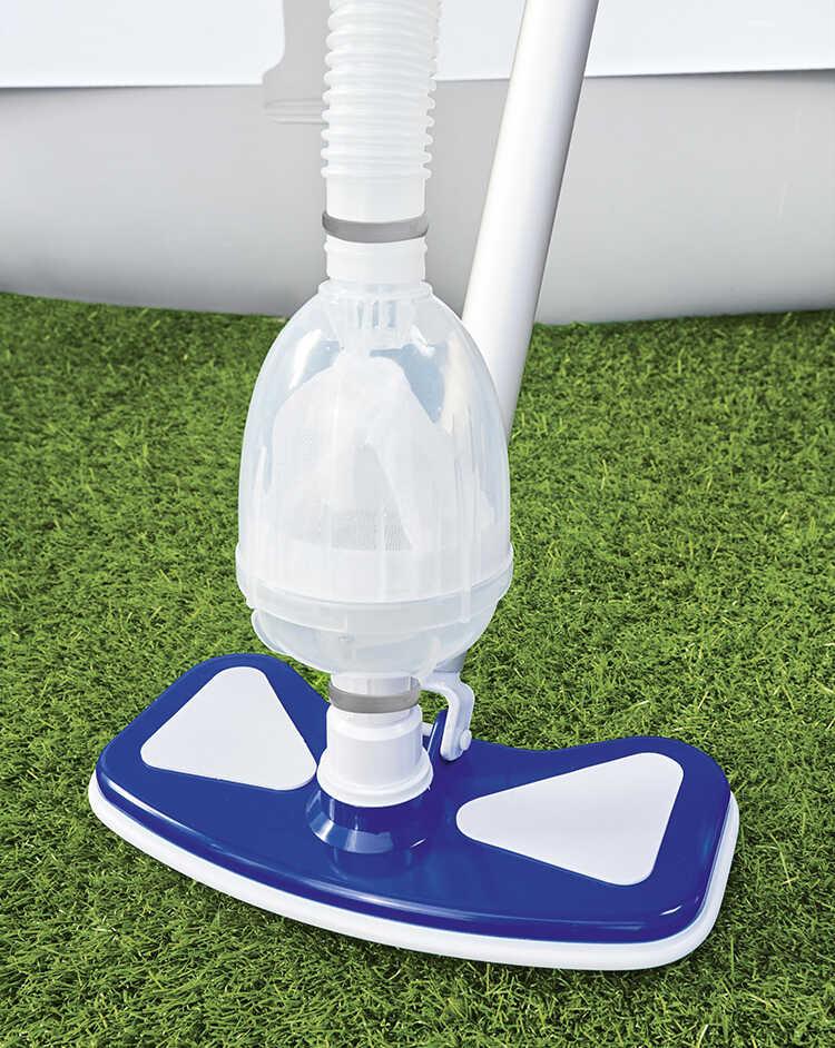 Odkurzacz do basenu Bestway 58234