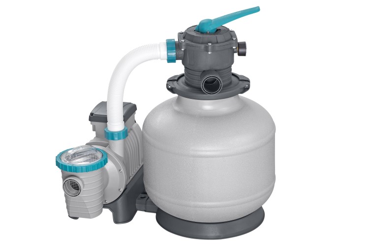 Pompa piaskowa 58486 Bestway