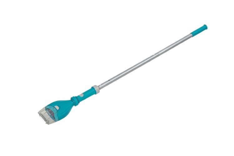 Odkurzacz do basenu bezprzewodowy AquaTech Bestway 58770
