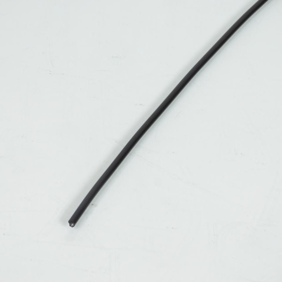 ></p> <p><br></p> <p style=