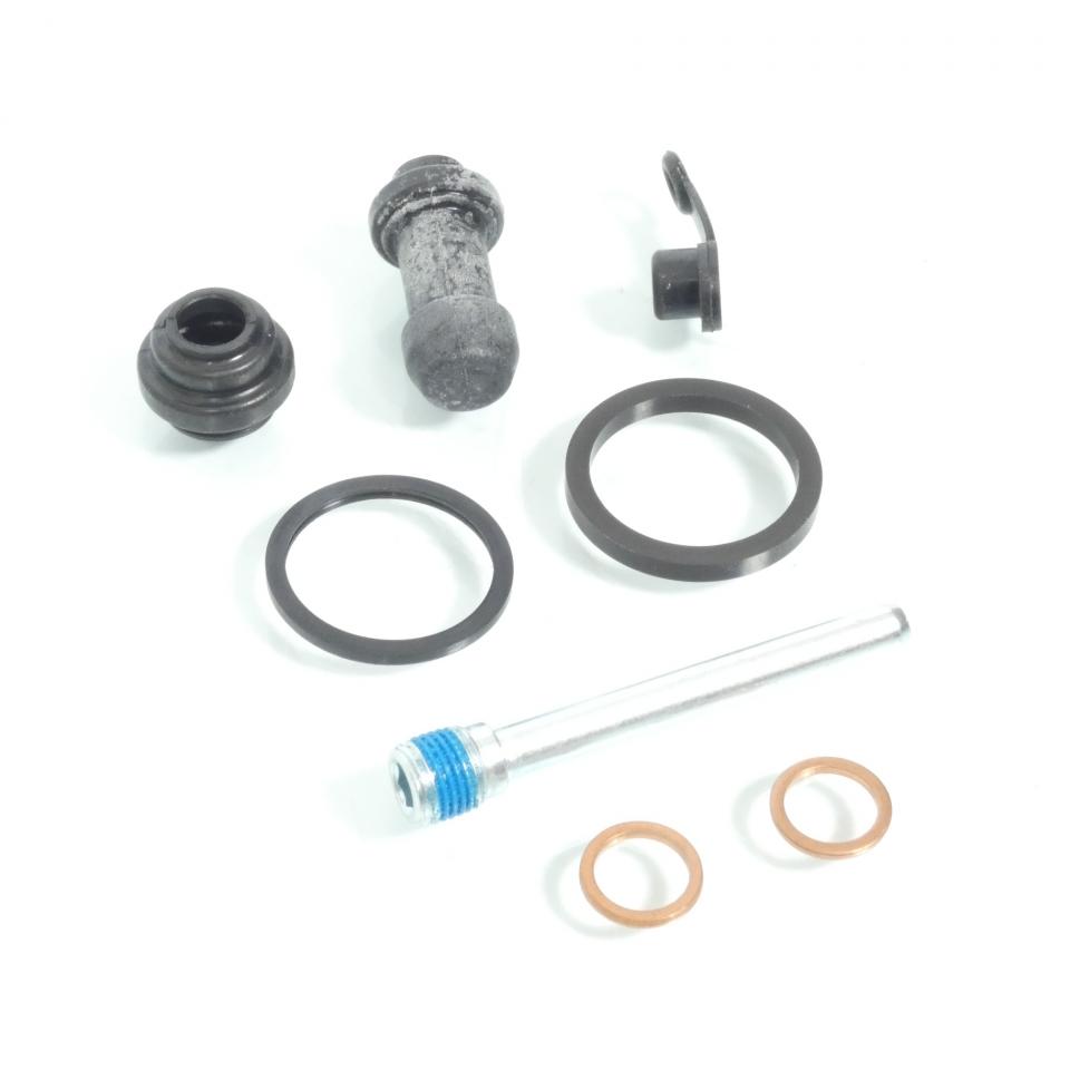></p> <p><br></p> <p style=