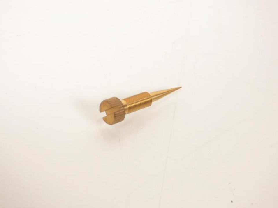 ></p> <p><br></p> <p style=