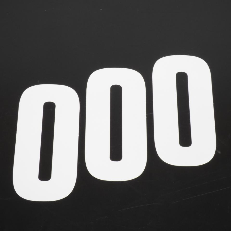 ></p> <p><br></p> <p style=