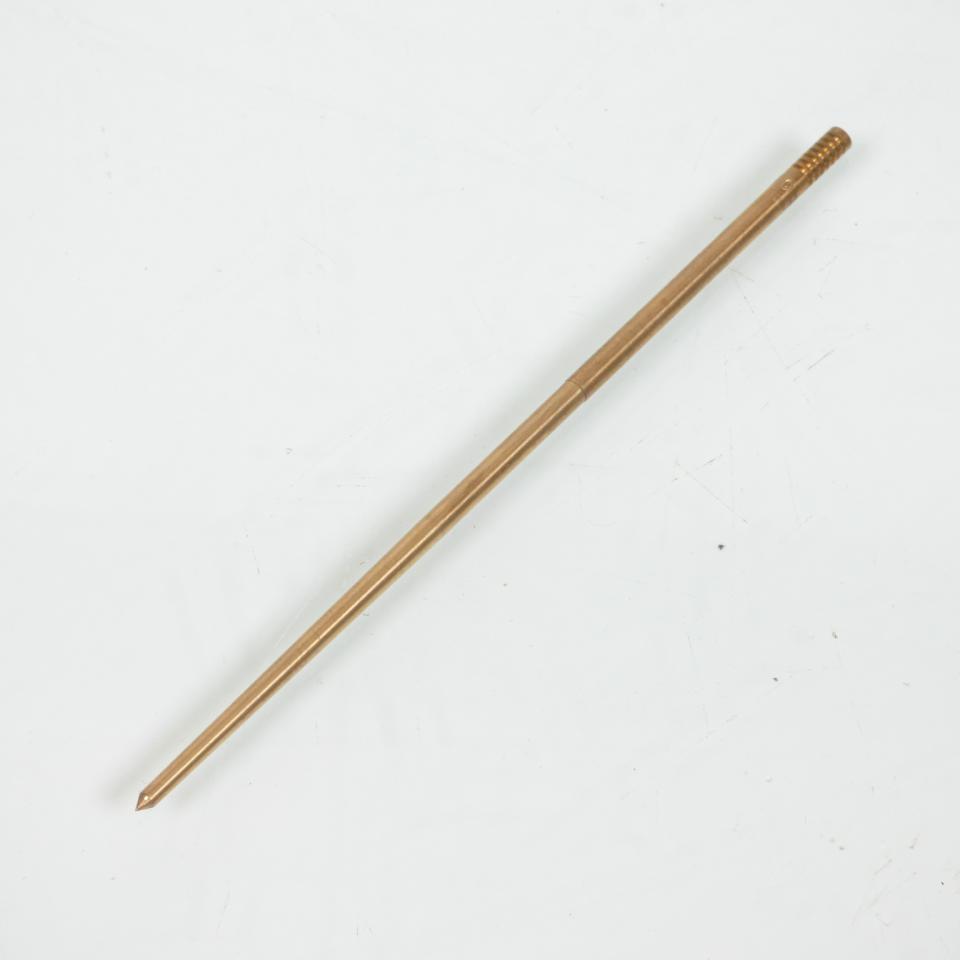 ></p> <p><br></p> <p style=