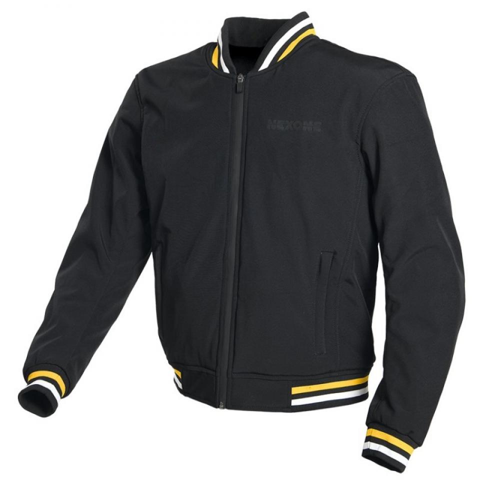 ></p> <p><br></p> <p style=