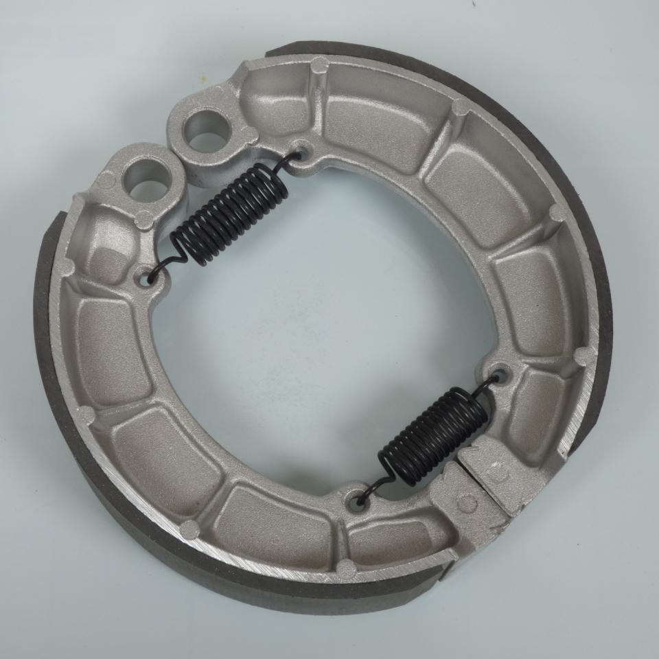 ></p> <p><br></p> <p style=