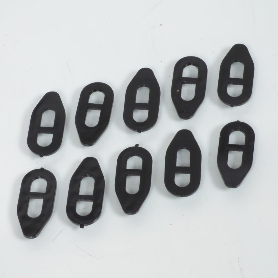 ></p> <p><br></p> <p style=