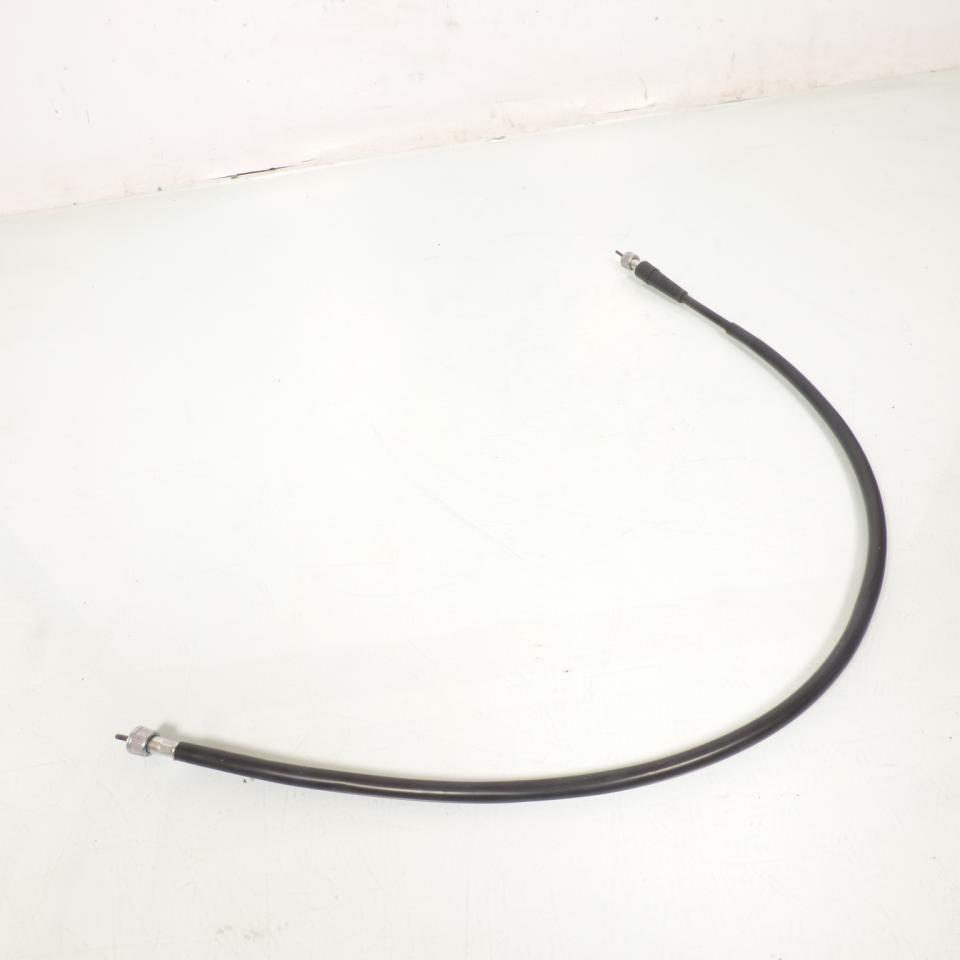 ></p> <p><br></p> <p style=