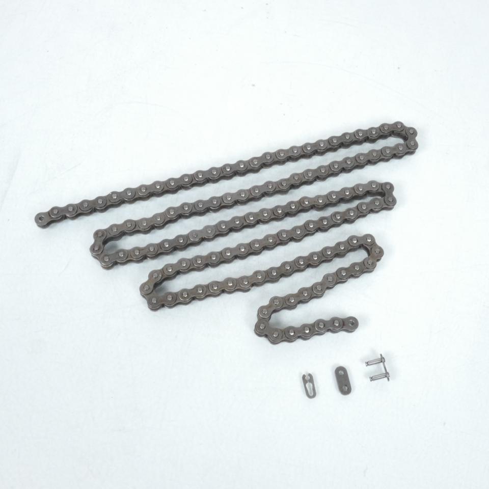 ></p> <p><br></p> <p style=