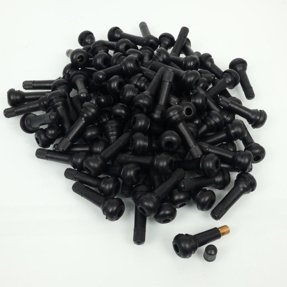 ></p> <p><br></p> <p style=