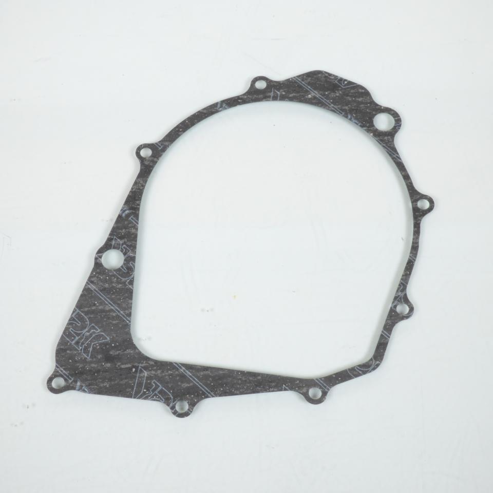 ></p> <p><br></p> <p style=