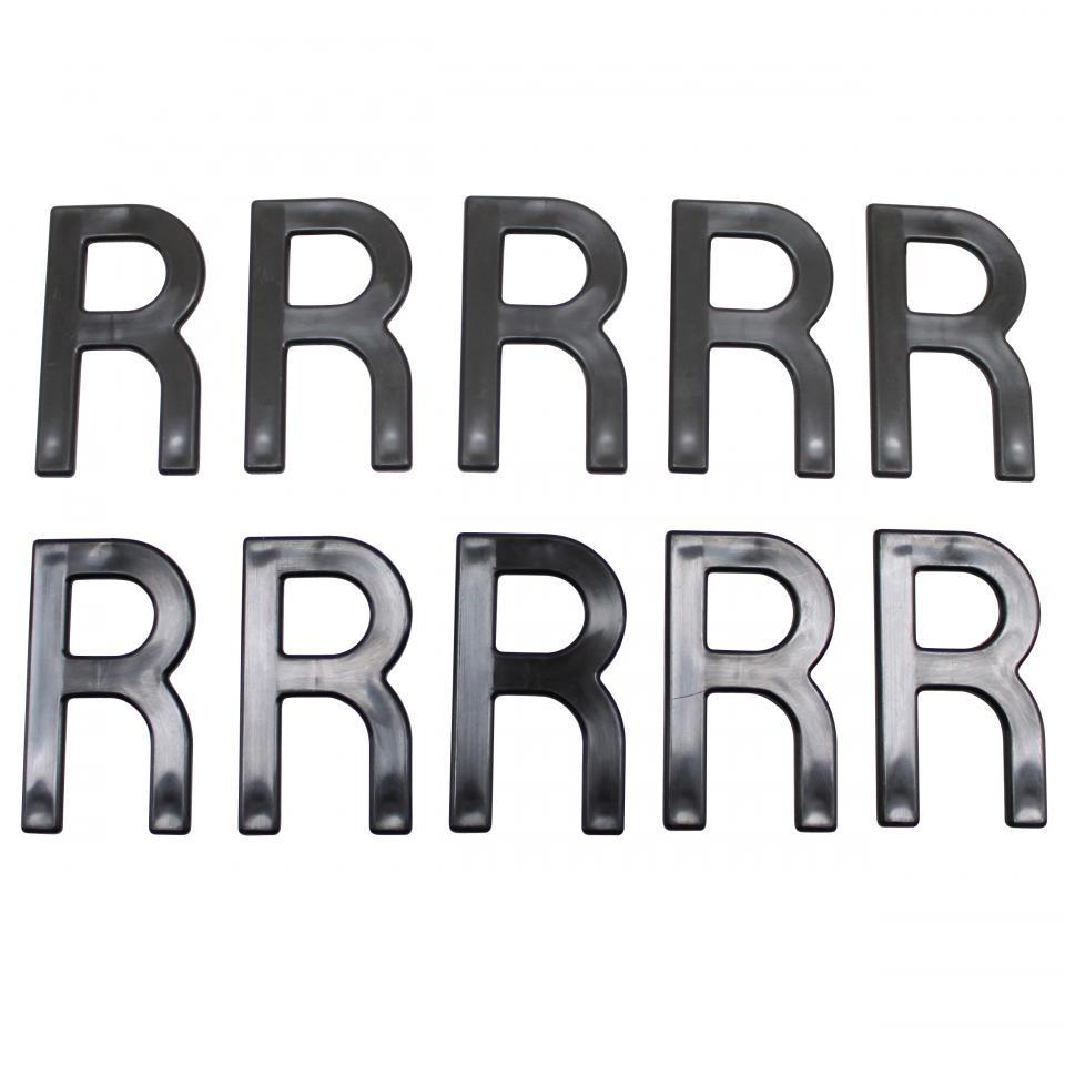 ></p> <p><br></p> <p style=
