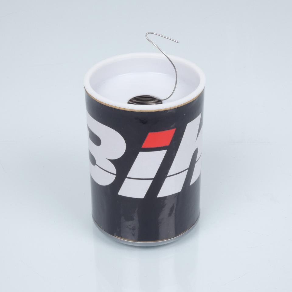 ></p> <p><br></p> <p style=
