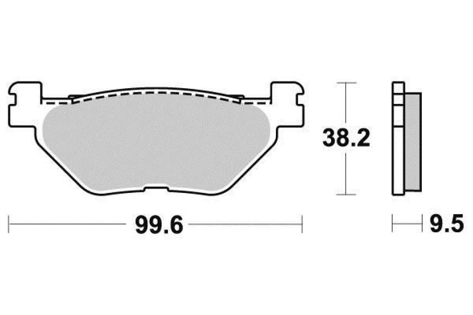 ></p> <p><br></p> <p style=